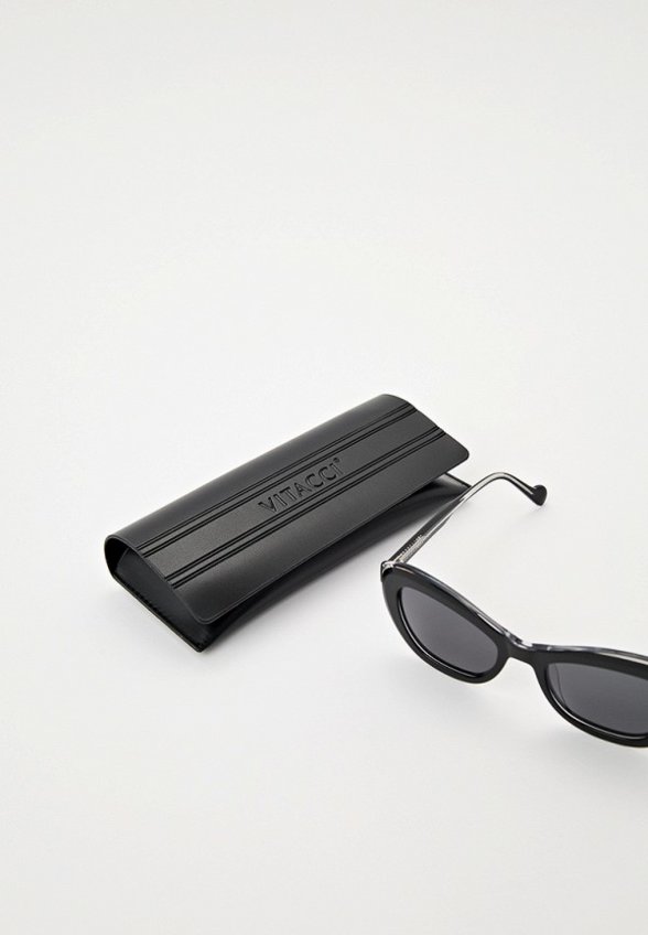 Очки солнцезащитные Vitacci