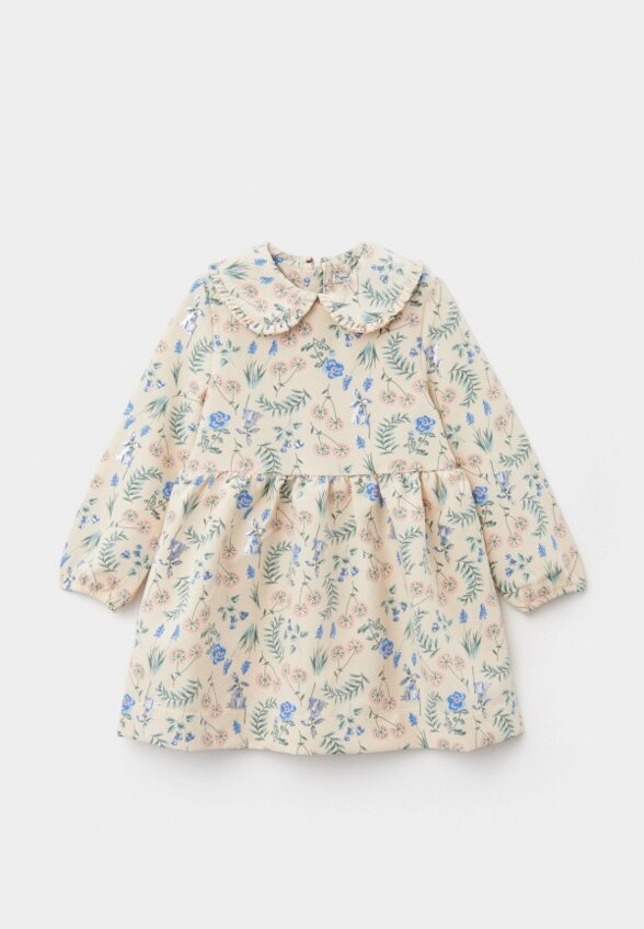 Платье Original Marines