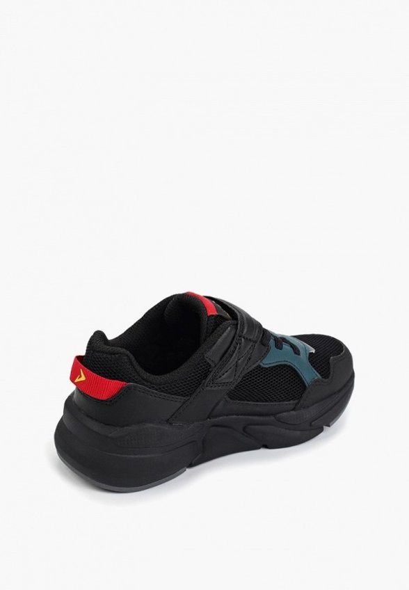 Кроссовки Demix