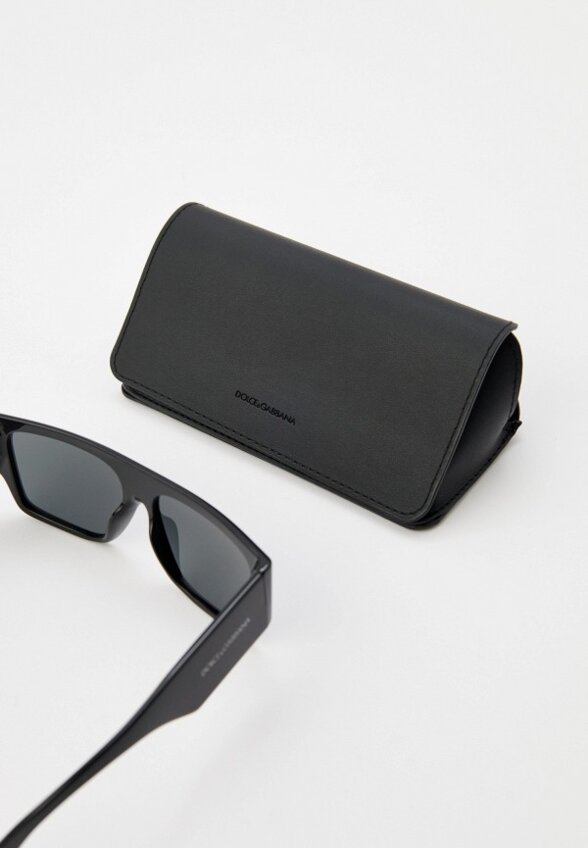Очки солнцезащитные Dolce&Gabbana