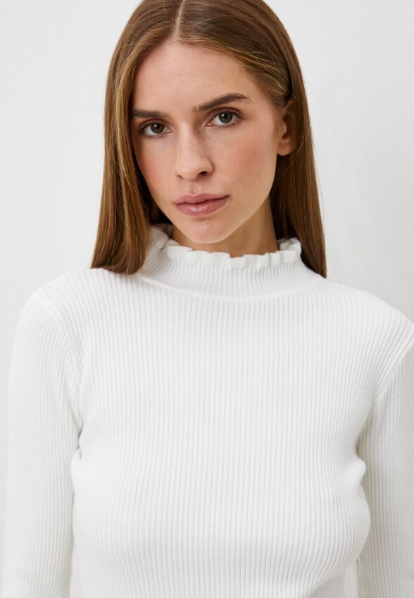 Водолазка Vittoria Vicci