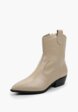 Ботильоны Betsy2  - превью