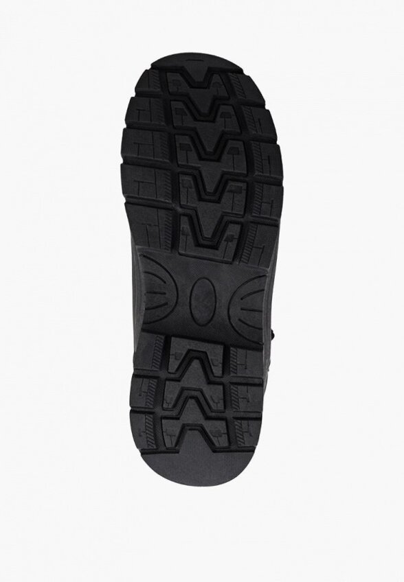 Ботинки Milana