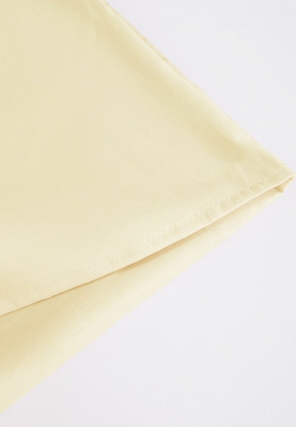 Наволочки 2 шт. Lamoda Home