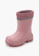 Сапоги резиновые Kapika2  - превью