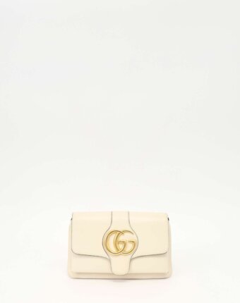Gucci Arli женщинам