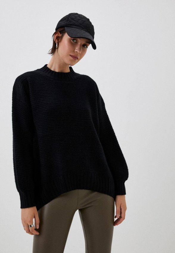 Джемпер Aaquamarina