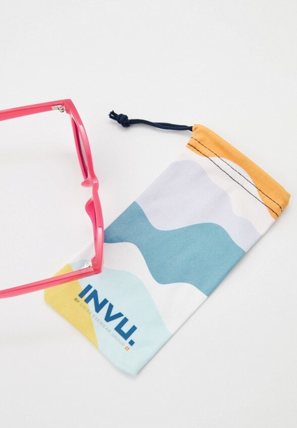 Очки солнцезащитные Invu