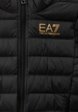 Пуховик EA74  - превью