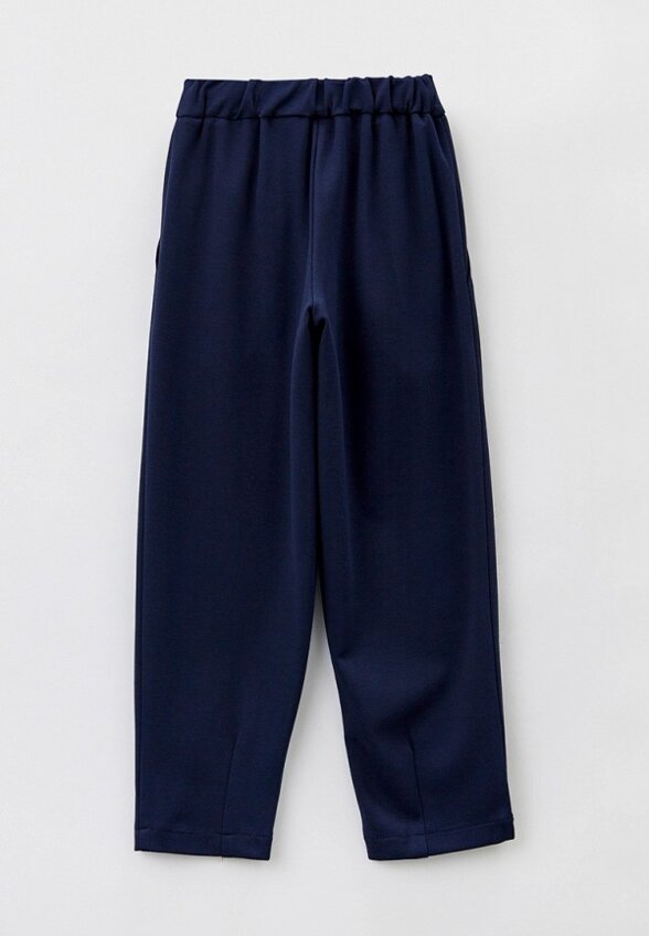 Брюки спортивные Gioco