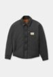 Куртка утепленная Levi's®1  - превью