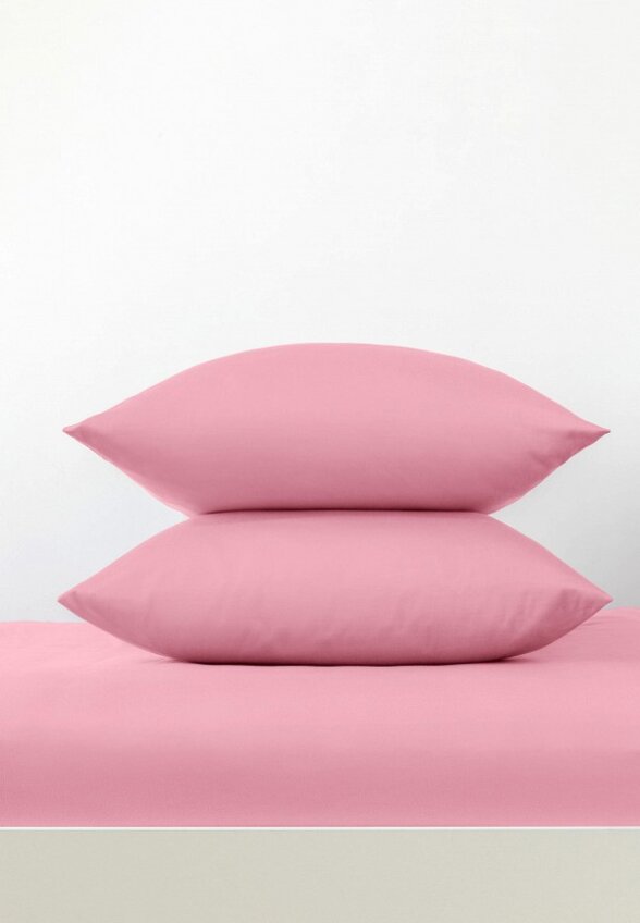 Комплект наволочек Cozy Home