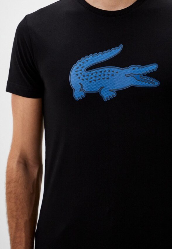 Футболка Lacoste