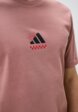 Футболка adidas3  - превью