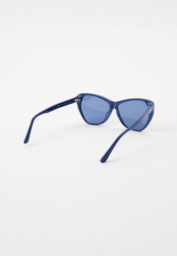 Очки солнцезащитные Karl Lagerfeld