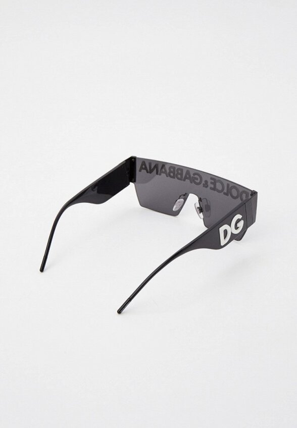 Очки солнцезащитные Dolce&Gabbana