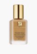 Тональный крем Estee Lauder1  - превью