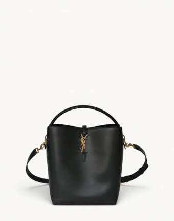Saint Laurent Le 37 женщинам