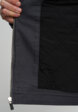 Легкая куртка мужская DICKIES Nashport, Серый9  - превью