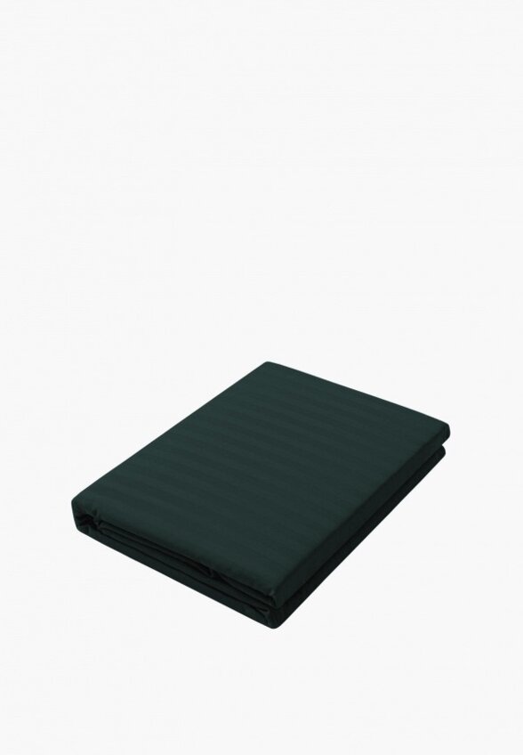 Простыня Евро Love Me