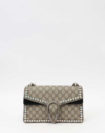 Gucci Dionysus женщинам