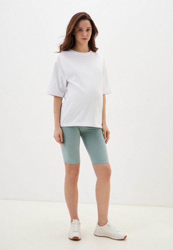 Велосипедки Magica Bellezza