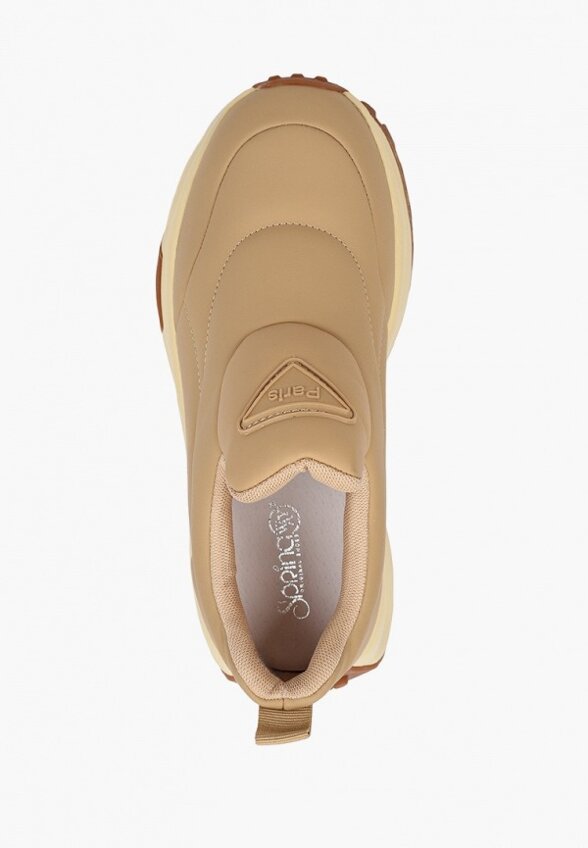 Кроссовки Sprincway