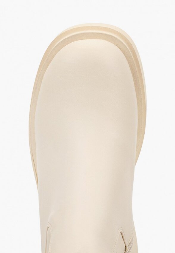 Ботфорты Sbalo