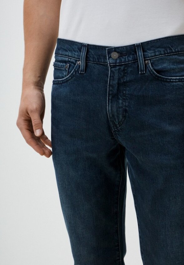 Джинсы Levi's®