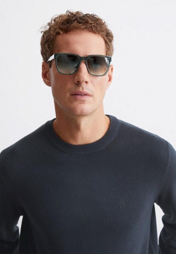 Джемпер Marc O'Polo