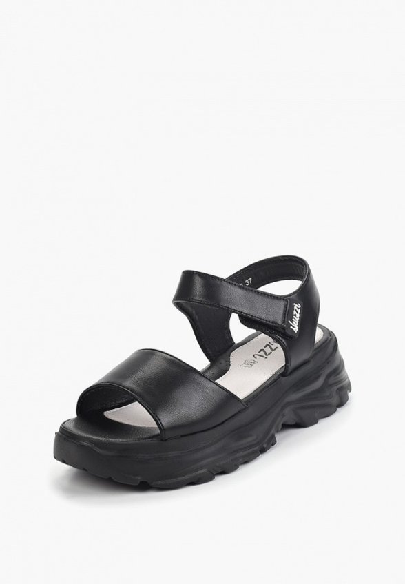 Босоножки Shuzzi