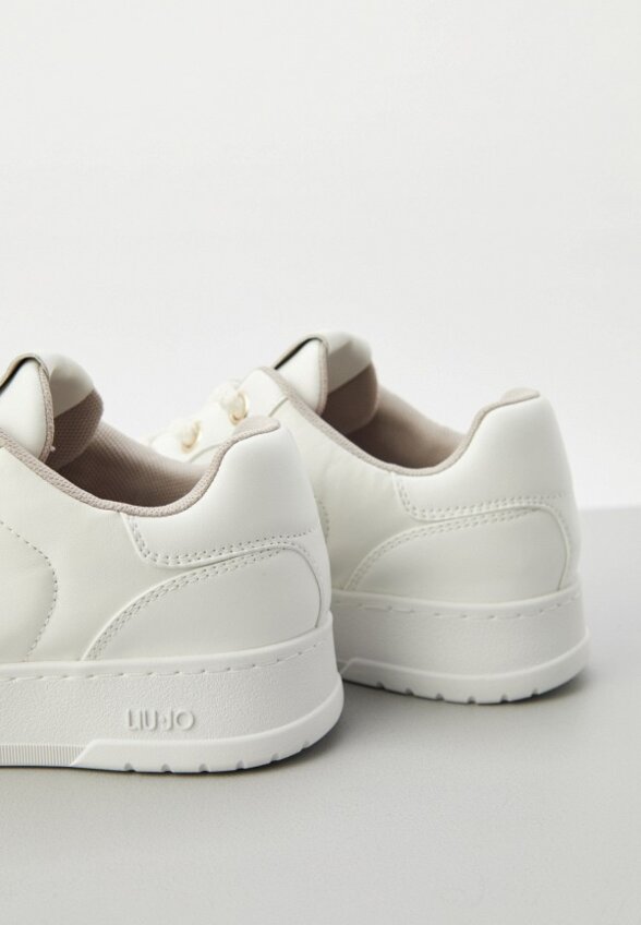 Кеды Liu Jo