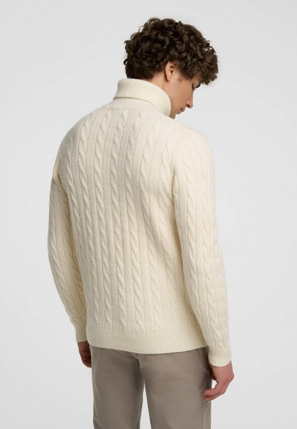 Водолазка Henderson