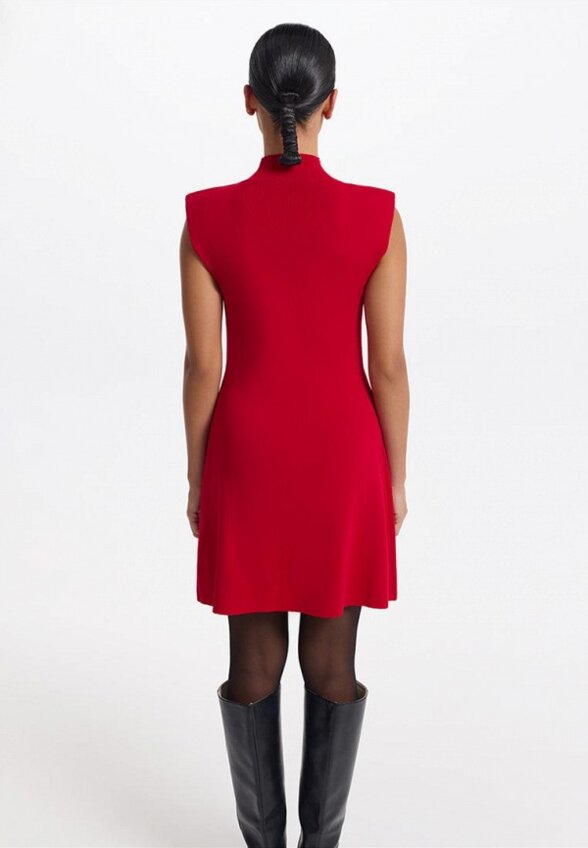 Платье Love Republic