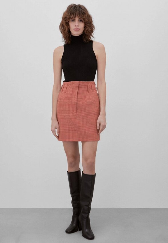 Юбка I Am Studio