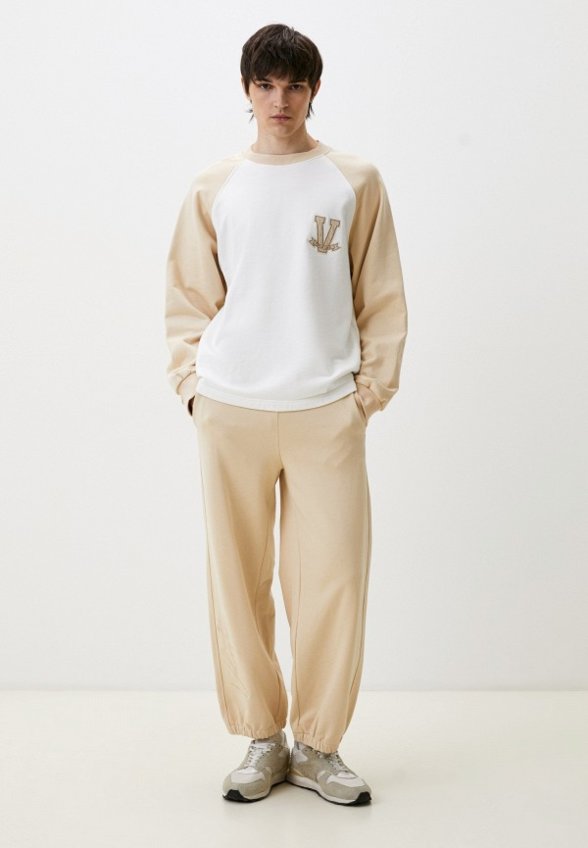 Свитшот Topclo