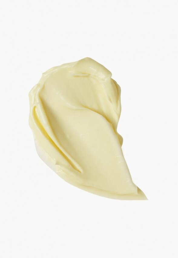 Маска для лица Krygina Cosmetics