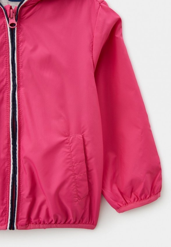 Куртка Chicco