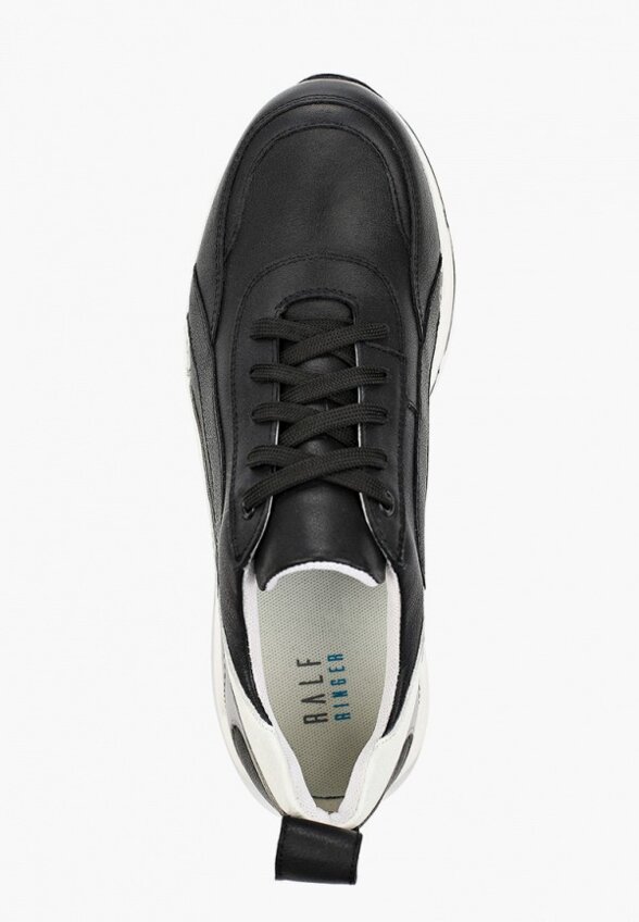 Кроссовки Ralf Ringer