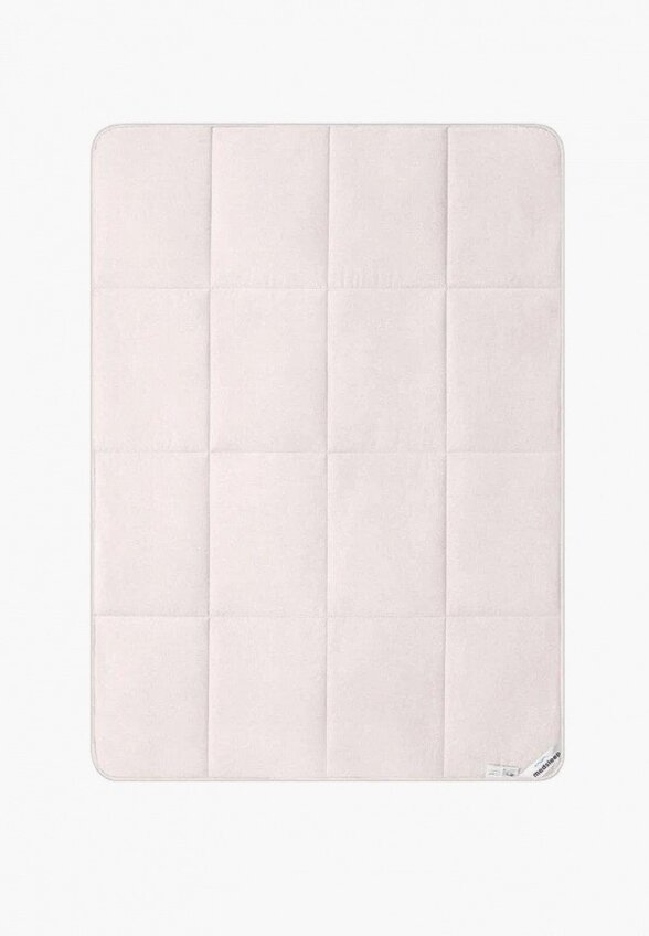 Одеяло Евро Medsleep