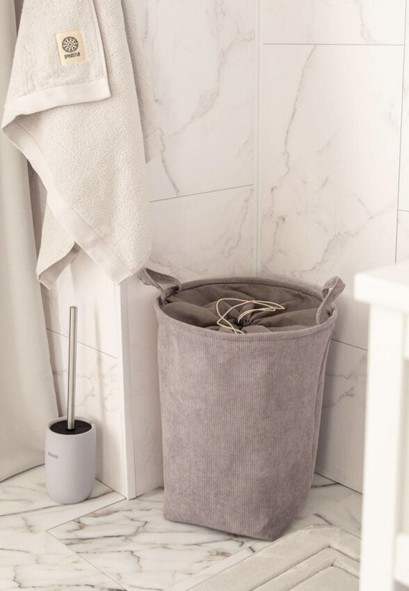 Корзина DeNastia