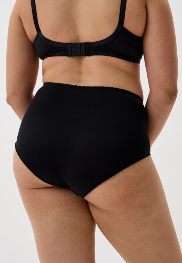 Трусы Настроение женщины