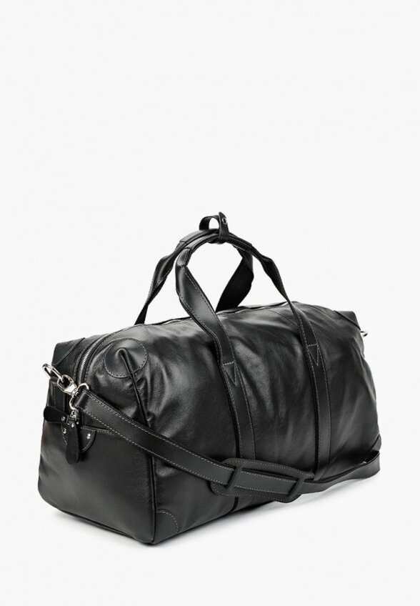 Сумка дорожная и брелок Olio Rosti