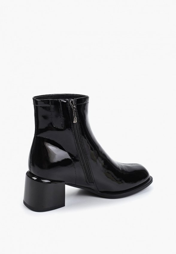 Ботильоны Salamander