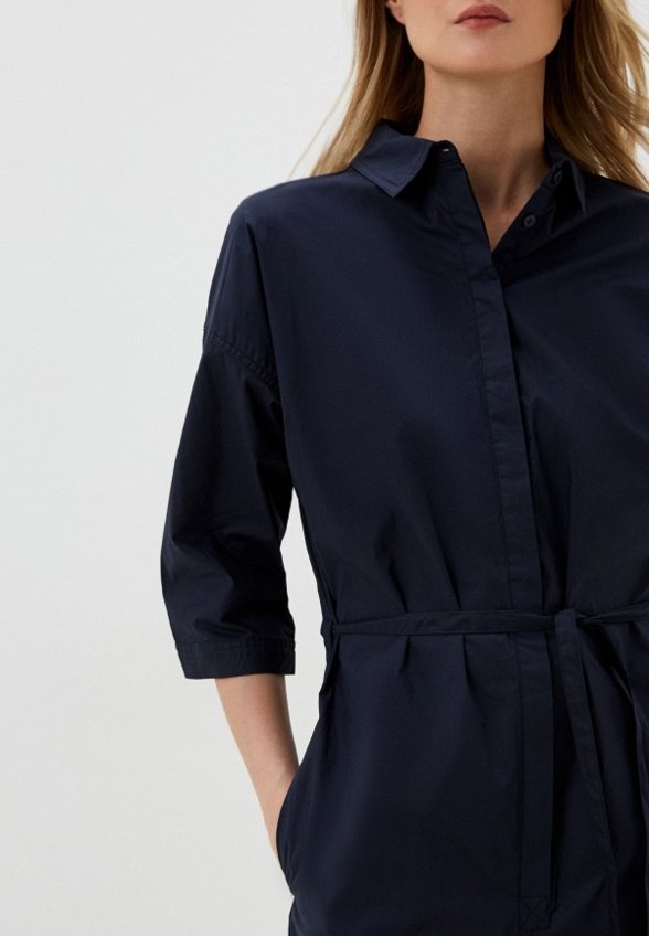 Комбинезон Baon