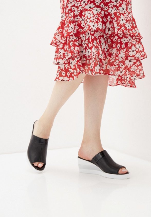 Сабо Ralf Ringer