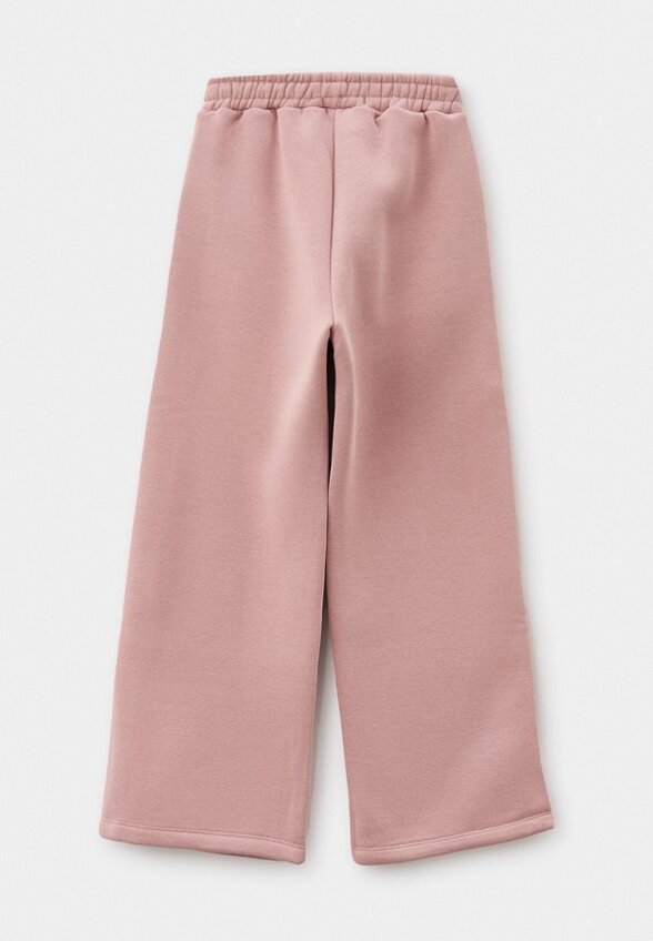 Костюм спортивный Sume