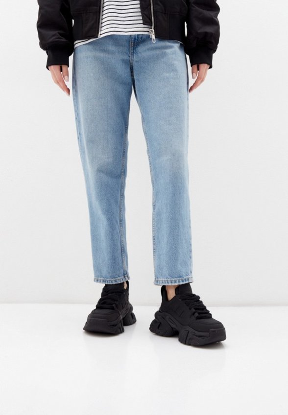 Кроссовки Keddo