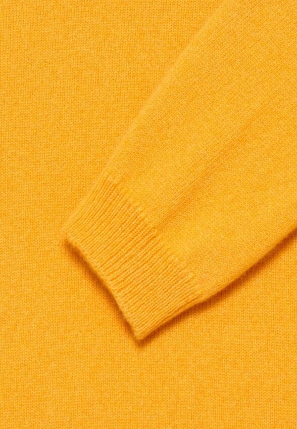 Водолазка Amur by Marushik