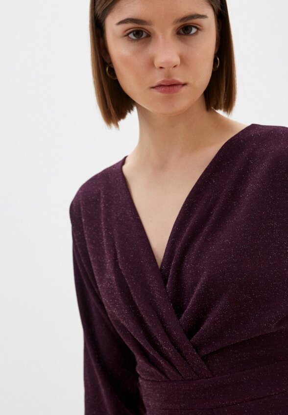 Платье La selva